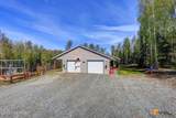 7475 Rodney Circle - Photo 48