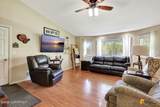 7475 Rodney Circle - Photo 5