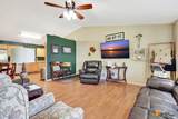 7475 Rodney Circle - Photo 6