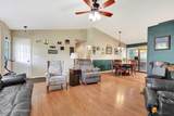 7475 Rodney Circle - Photo 7