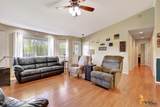 7475 Rodney Circle - Photo 8