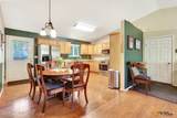 7475 Rodney Circle - Photo 9