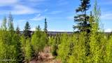 67848 St John Street - Photo 1