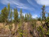67848 St John Street - Photo 3