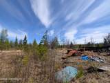 67848 St John Street - Photo 4