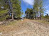 67848 St John Street - Photo 6