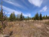 67848 St John Street - Photo 7