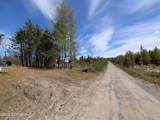 67848 St John Street - Photo 8