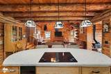 34035 Keystone Drive - Photo 10