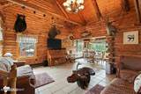 34035 Keystone Drive - Photo 11
