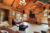 34035 Keystone Drive - Photo 12