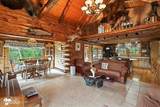 34035 Keystone Drive - Photo 13