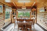 34035 Keystone Drive - Photo 14