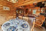 34035 Keystone Drive - Photo 15