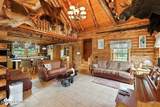34035 Keystone Drive - Photo 16