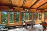 34035 Keystone Drive - Photo 17