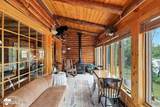 34035 Keystone Drive - Photo 18