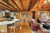 34035 Keystone Drive - Photo 19