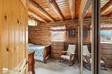 34035 Keystone Drive - Photo 20