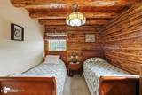 34035 Keystone Drive - Photo 21