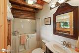 34035 Keystone Drive - Photo 23