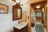 34035 Keystone Drive - Photo 24