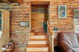 34035 Keystone Drive - Photo 25