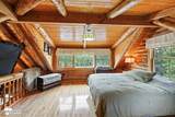 34035 Keystone Drive - Photo 26