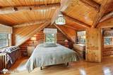 34035 Keystone Drive - Photo 27