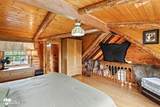 34035 Keystone Drive - Photo 28