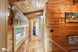 34035 Keystone Drive - Photo 29