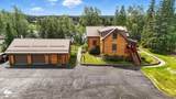 34035 Keystone Drive - Photo 3