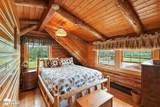 34035 Keystone Drive - Photo 30