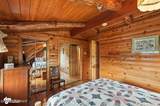 34035 Keystone Drive - Photo 31
