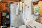 34035 Keystone Drive - Photo 32