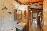 34035 Keystone Drive - Photo 33