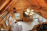34035 Keystone Drive - Photo 34