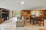 34035 Keystone Drive - Photo 35