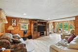34035 Keystone Drive - Photo 36