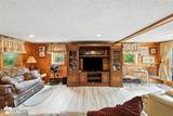 34035 Keystone Drive - Photo 37