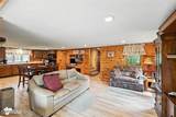 34035 Keystone Drive - Photo 38