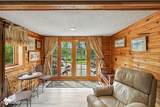 34035 Keystone Drive - Photo 39