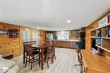 34035 Keystone Drive - Photo 40