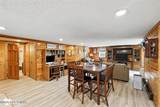 34035 Keystone Drive - Photo 41