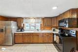 34035 Keystone Drive - Photo 42