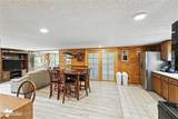 34035 Keystone Drive - Photo 43