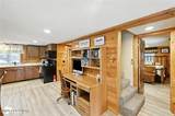 34035 Keystone Drive - Photo 44