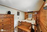 34035 Keystone Drive - Photo 45