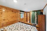 34035 Keystone Drive - Photo 46