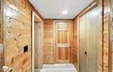 34035 Keystone Drive - Photo 47